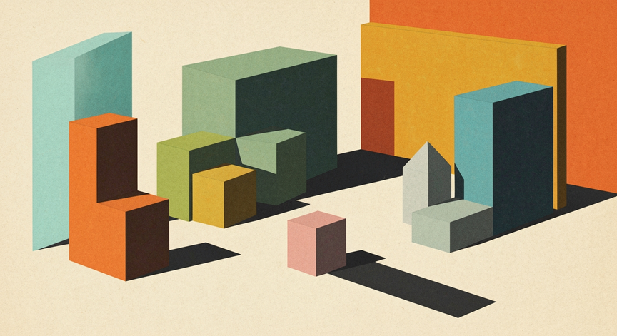 SQL Fundamentals for Competent Data Handling
