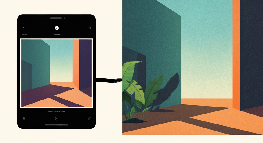 Art Fundamentals for Designers