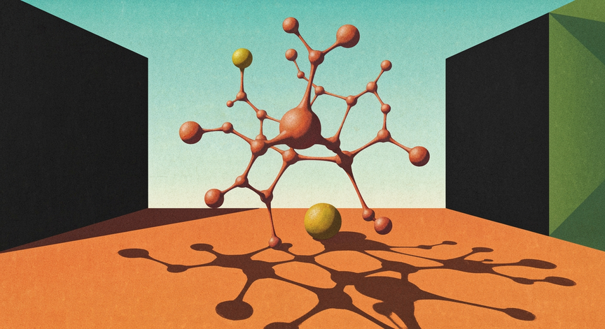 Foundations of AI Theory