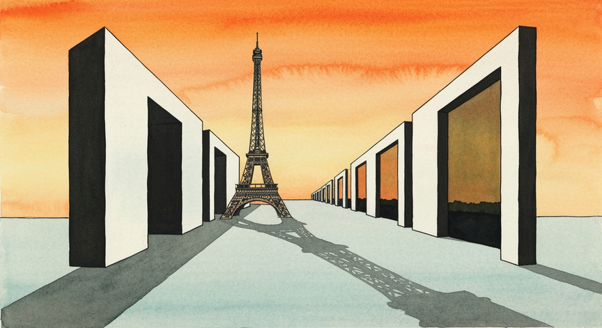 Introduction to the French Language