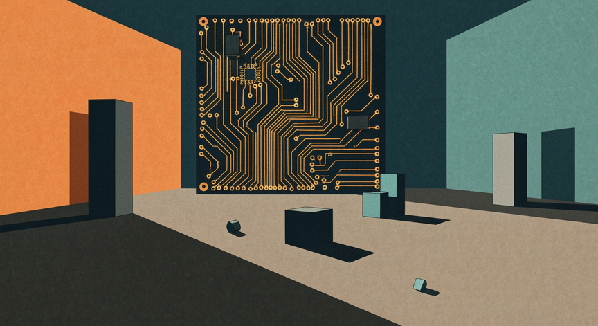 Introduction to Computer Science