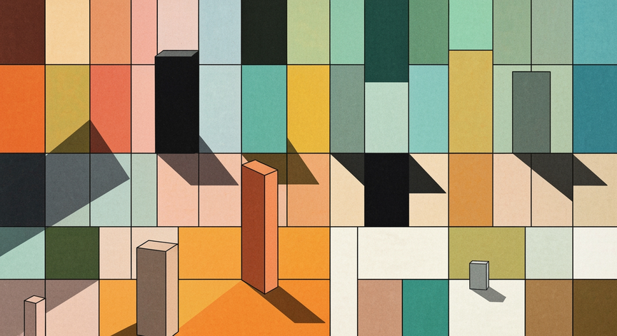 Masonry Layouts with HTML and CSS
