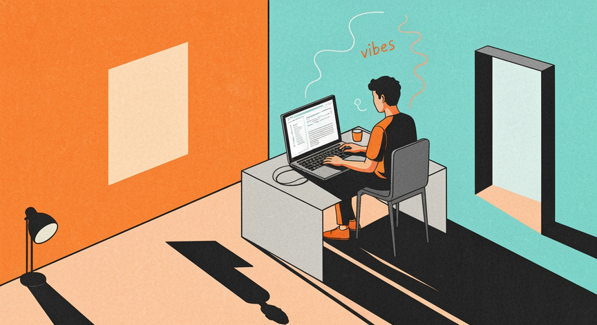 Vibe Coding Explained