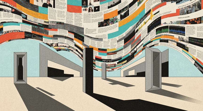 Mastering Unstructured Data