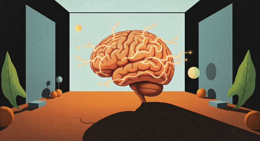 Introduction to Neuroscience