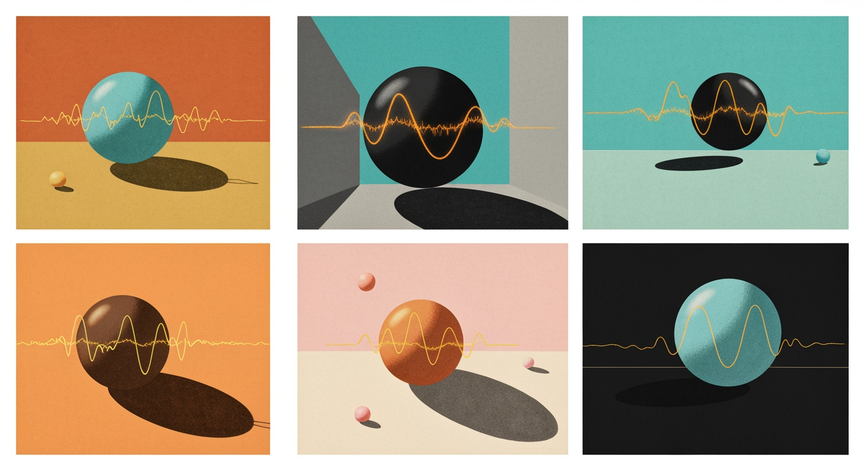 Introduction to Quantum Computing