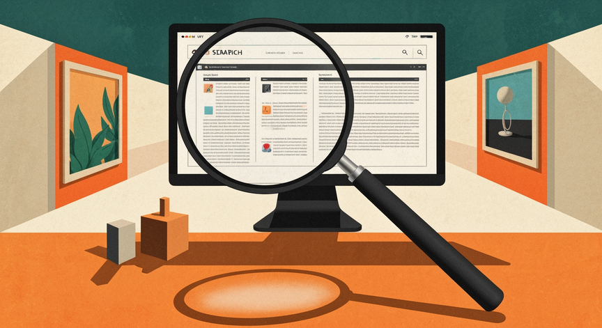 Mastering SEO Fundamentals