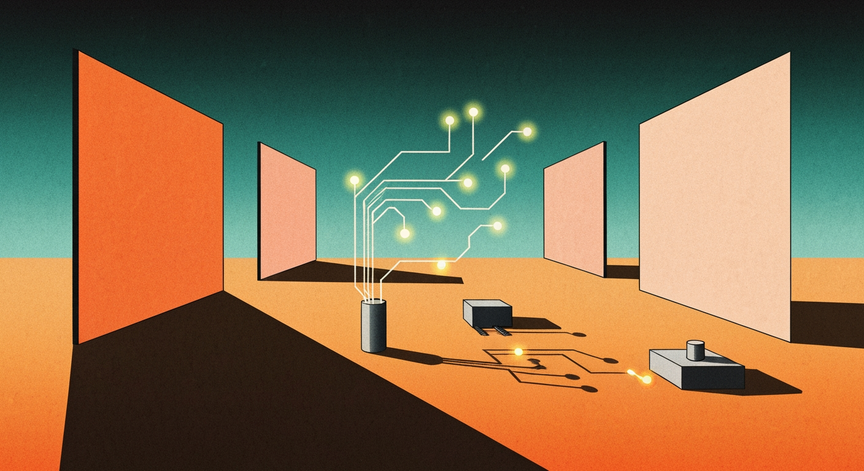 AI Technology Fundamentals