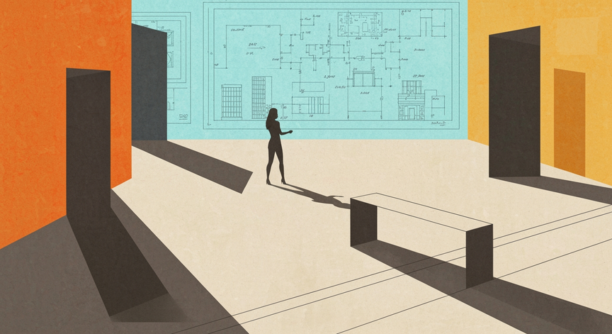 Property Development Fundamentals