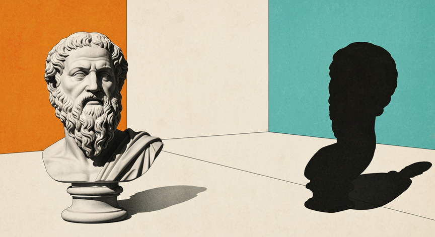 Introduction to Philosophy