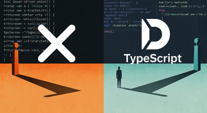 TypeScript and React for Web Development