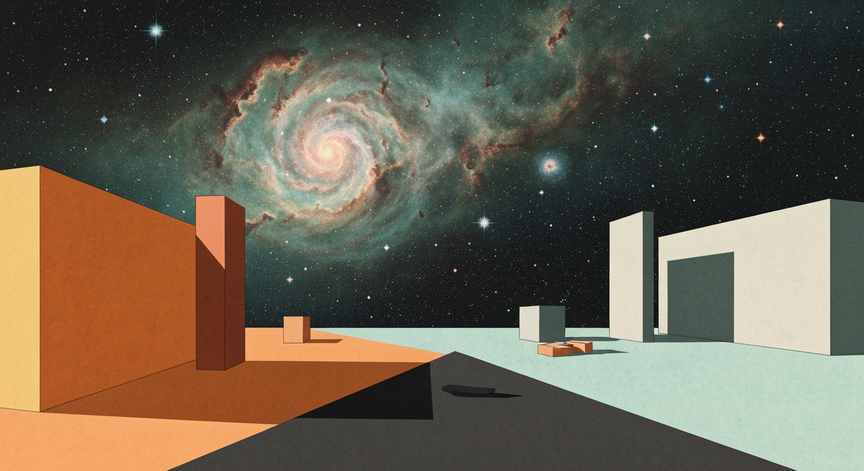 Introduction to Physics