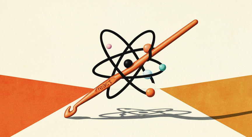 Mastering React Hooks