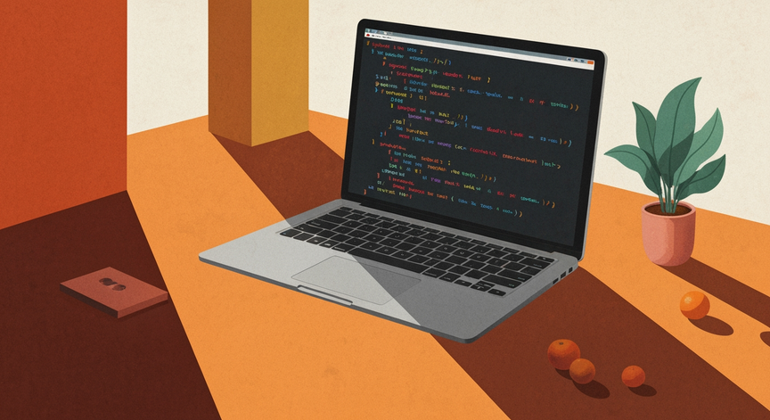 Python Programming Fundamentals