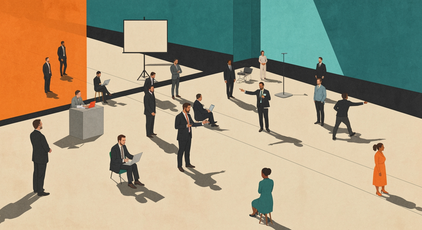 Introduction to Human Resource Development