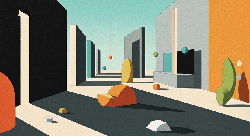 Exploring Claude AI