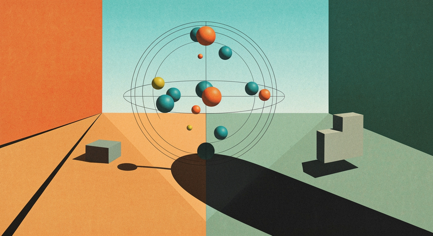 Introduction to Quantum Computing