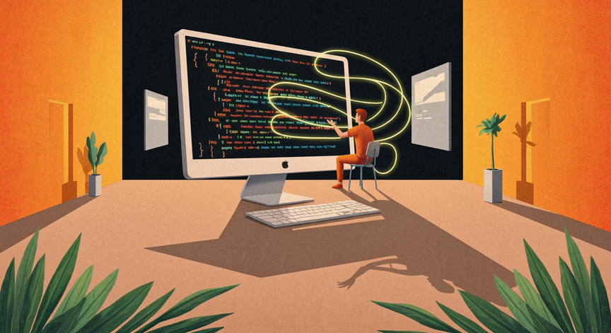 Vibe Coding Explained
