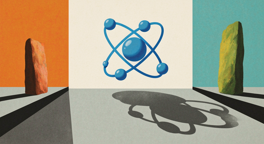 React Fundamentals