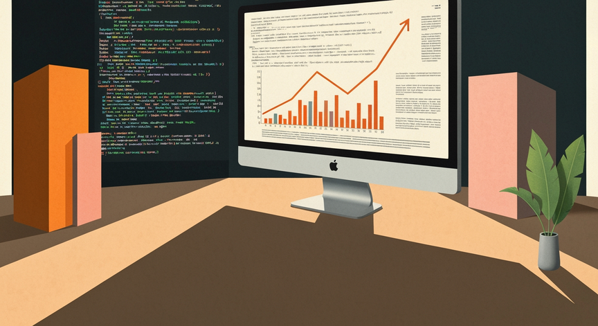 Systematic Trading Strategies