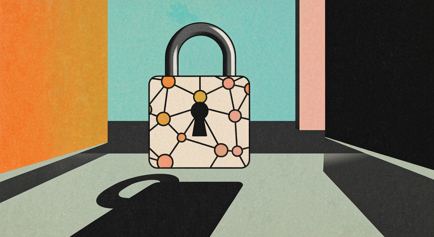 Cybersecurity Fundamentals