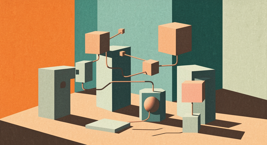 Mastering n8n Workflow Automation
