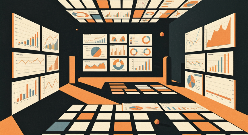 Python Dashboards with Dash and Plotly