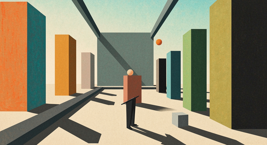 Mastering Wealth Management