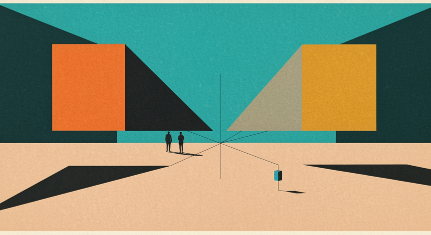 Visual Proofs in Mathematics
