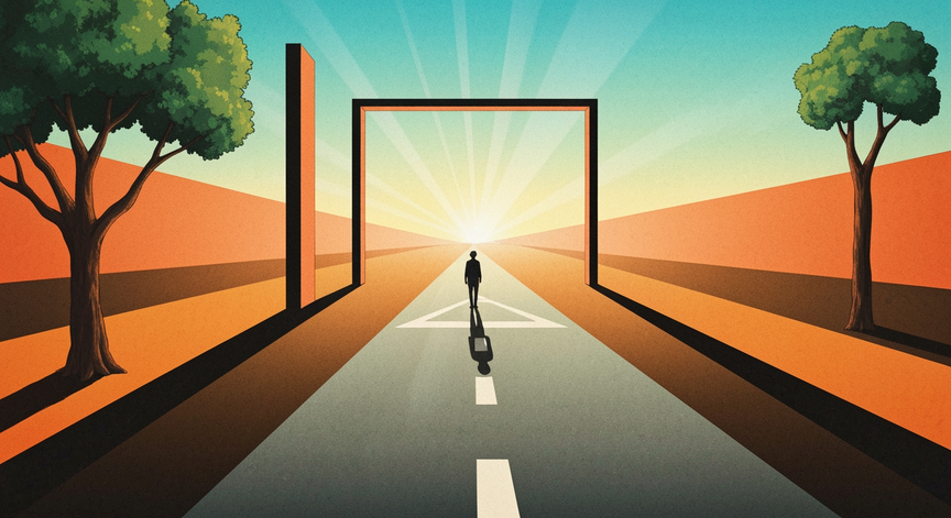 Unlock Your Motivation and Abundance Mindset
