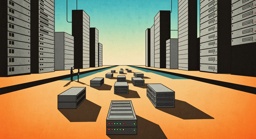 Become a Data Engineer Through Tasks