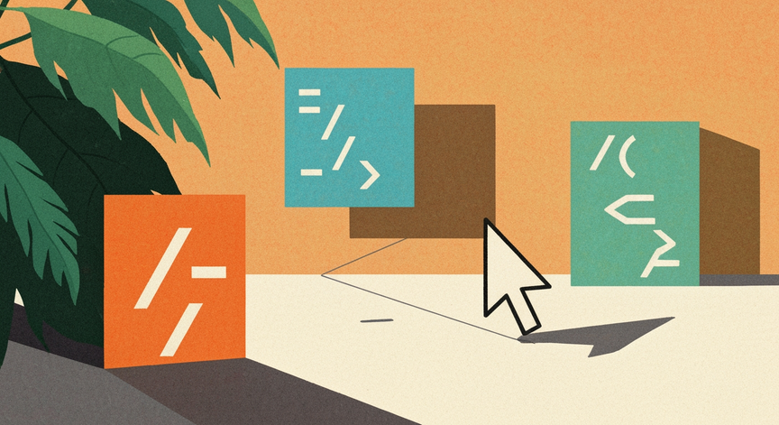 Cursor Coding Essentials