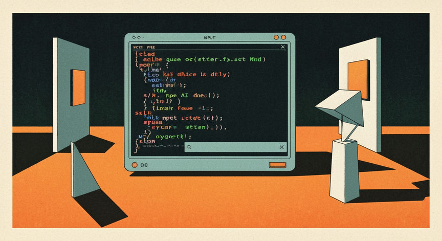 Mastering Replit AI Builder