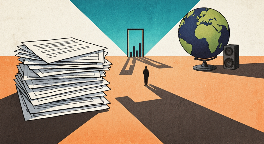 Understanding IFRS