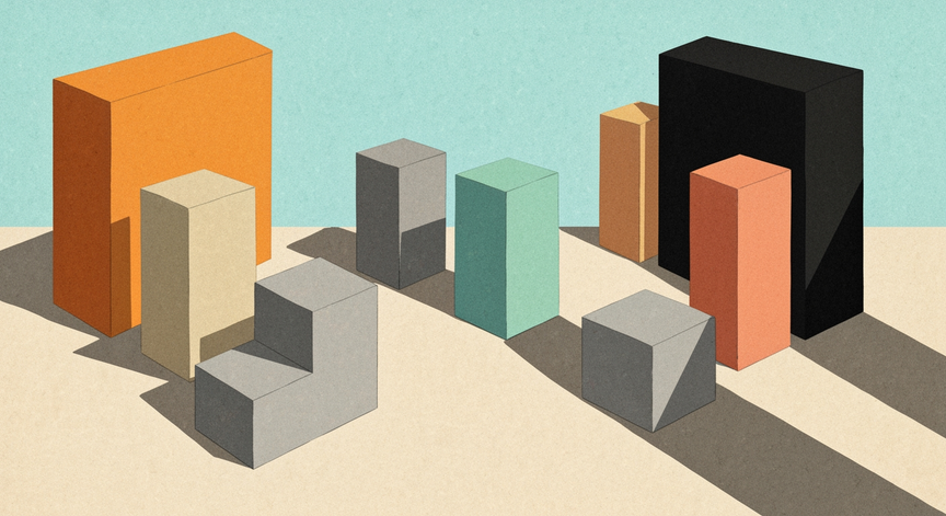 Databricks Fundamentals