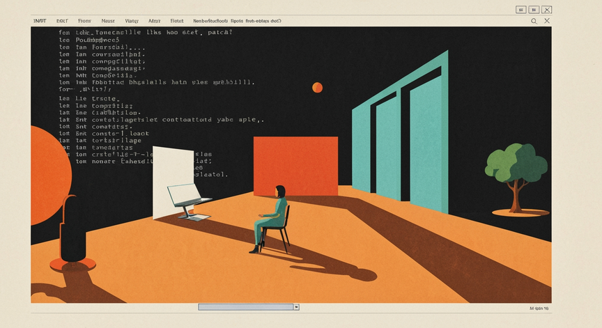 PowerShell Essentials for Beginners