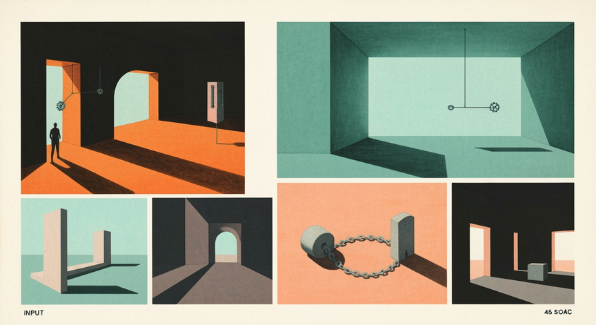 Mastering Atomic Habits