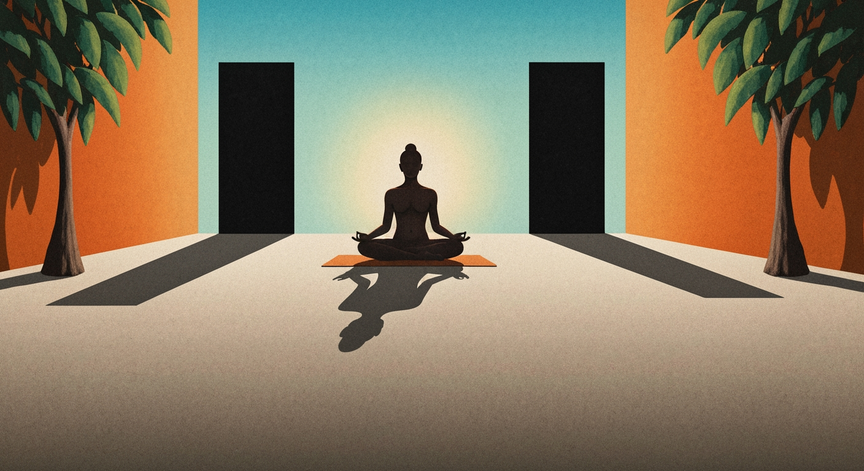 Exploring Atma Jnana Self-Knowledge