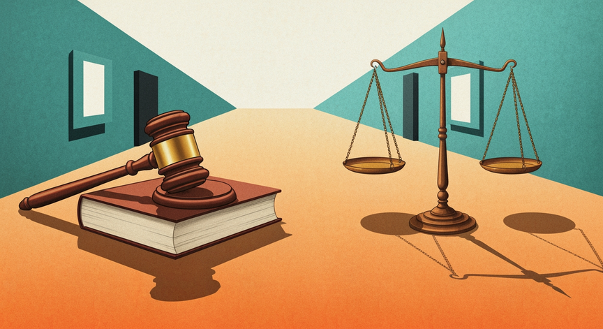 South Dakota Drug Possession Defense Strategies