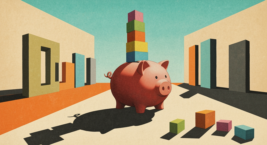 Stock Basics for Little Investors