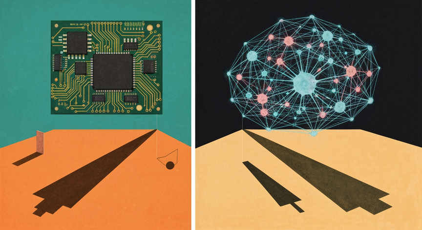 Transitioning to AI Testing