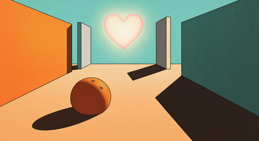 Understanding Lovability