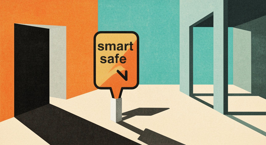 C++ Smart Pointers Explained