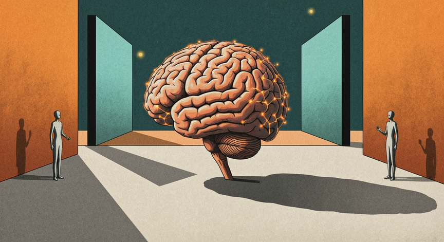 Increase Your Intelligence