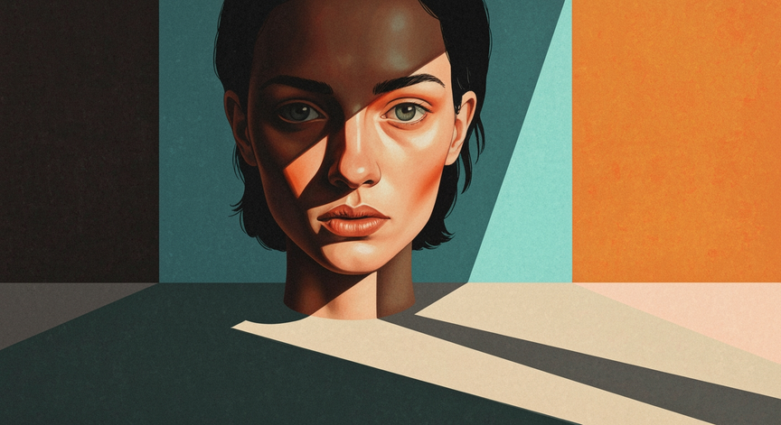 Artistic Photography Lighting Techniques