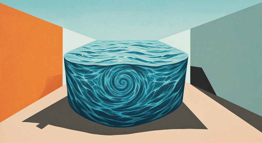 Ocean Currents Explained