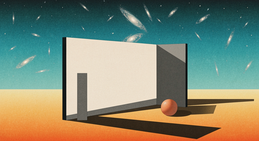 The Sloane Sky Survey