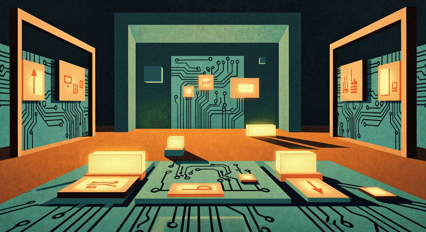 Transitioning to AI Engineering