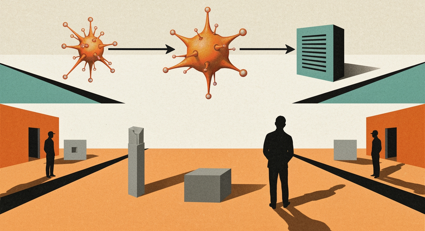 Retrieval-Augmented Generation Explained