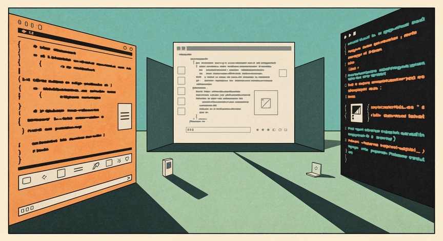 Front-End Development Essentials